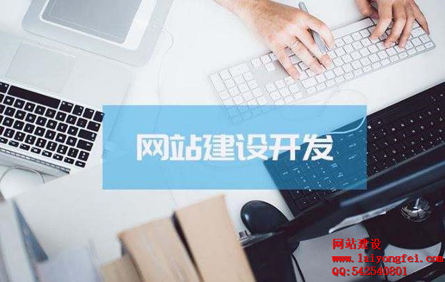 企業<a href='http://m.lanshengjiancai.cn' target='_blank'><u>網站建設</u></a>